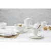 Set di stoviglie da tavola Ritzenhoff & Breker Skagen 18 pz.