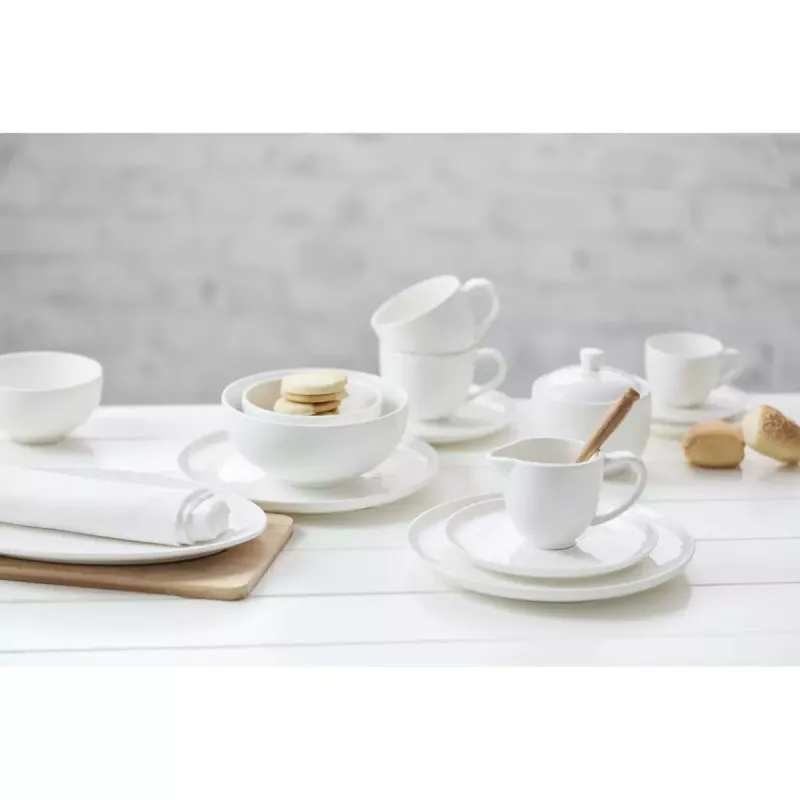 Set di stoviglie da tavola Ritzenhoff & Breker Skagen 18 pz.