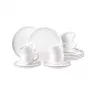 Set di stoviglie da tavola Ritzenhoff & Breker Skagen 18 pz.