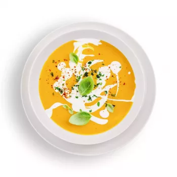 Servizio da tavola Ritzenhoff & Breker Skagen 12 pz.