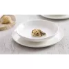Servizio da tavola Ritzenhoff & Breker Skagen 12 pz.
