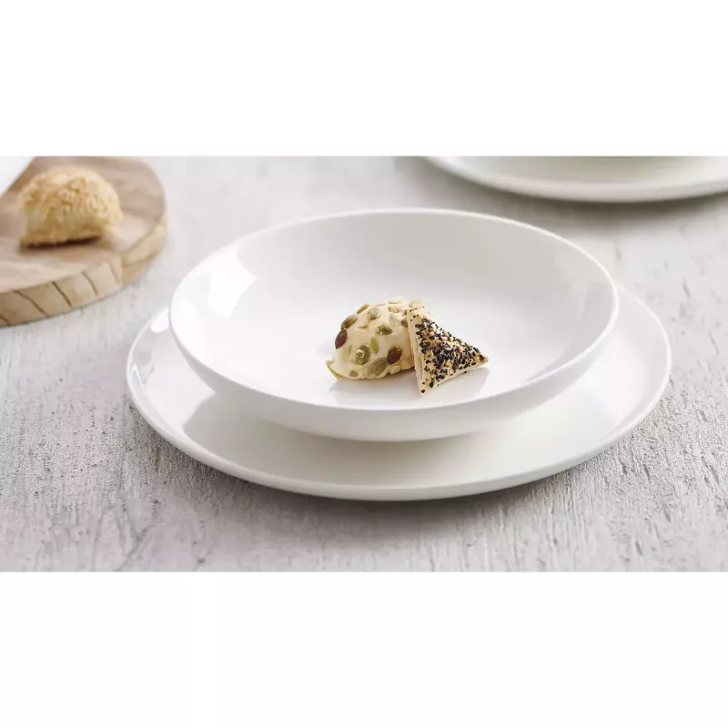 Servizio da tavola Ritzenhoff & Breker Skagen 12 pz.