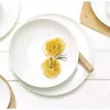 Servizio da tavola Ritzenhoff & Breker Skagen 12 pz.