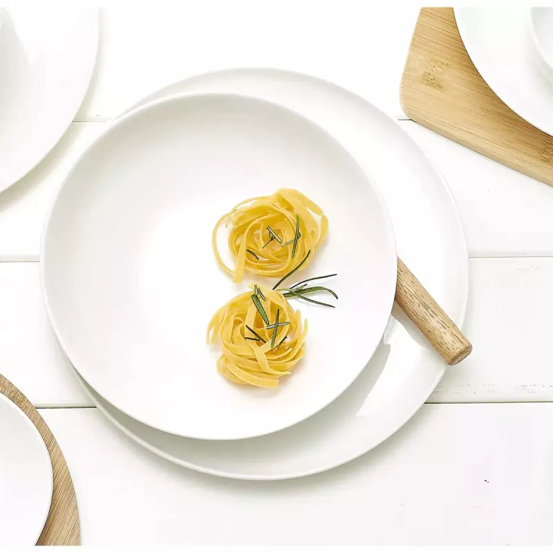 Servizio da tavola Ritzenhoff & Breker Skagen 12 pz.