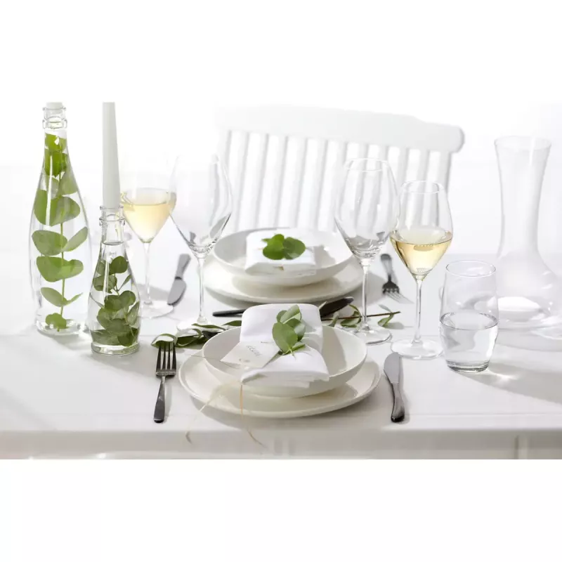 Servizio da tavola Ritzenhoff & Breker Skagen 12 pz.