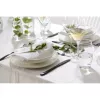 Servizio da tavola Ritzenhoff & Breker Skagen 12 pz.