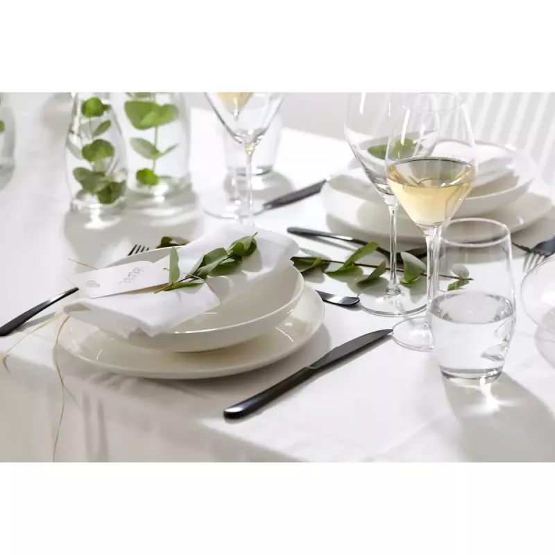 Servizio da tavola Ritzenhoff & Breker Skagen 12 pz.