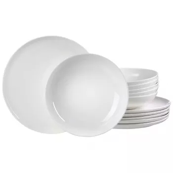 Servizio da tavola Ritzenhoff & Breker Skagen 12 pz.