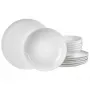 Servizio da tavola Ritzenhoff & Breker Skagen 12 pz.
