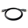 Cavo HDMI ACT AK3910, 3 m, HDMI tipo A (standard), nero