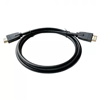 ACT cavo HDMI 8K Ultra High Speed v2.1 3 metri HDMI-A maschio – HDMI-A maschio