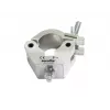 Eurolite TPC-50 59006800 morsetto
