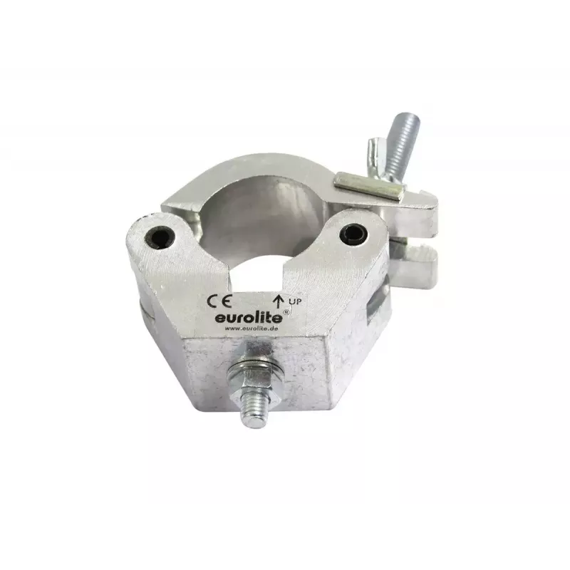 Eurolite TPC-50 59006800 morsetto