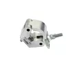 Eurolite TPC-50 59006800 morsetto