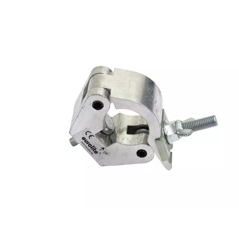 Eurolite TPC-50 59006800 morsetto