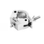 Eurolite TPC-50 59006800 morsetto