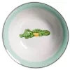 Set stoviglie da tavola Ritzenhoff & Breker Happy zoo 3 pz.