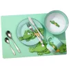 Set stoviglie da tavola Ritzenhoff & Breker Happy zoo 3 pz.