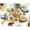 Set stoviglie da tavola Ritzenhoff & Breker Happy zoo 3 pz.