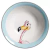 Set stoviglie da tavola Ritzenhoff & Breker Happy zoo 3 pz.