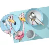 Set stoviglie da tavola Ritzenhoff & Breker Happy zoo 3 pz.
