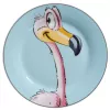 Set stoviglie da tavola Ritzenhoff & Breker Happy zoo 3 pz.