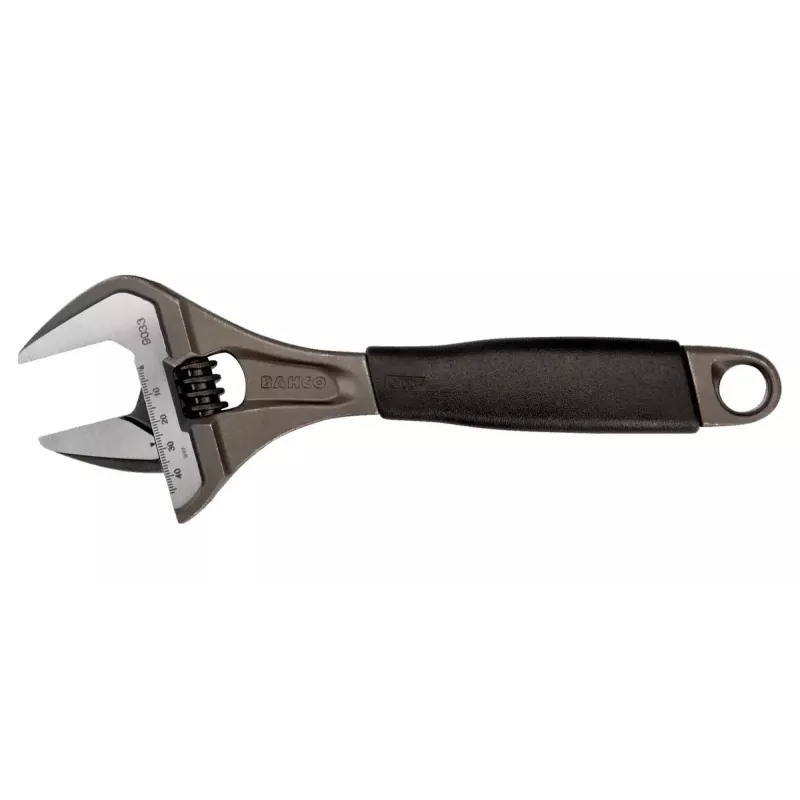 Chiave regolabile Bahco 9029