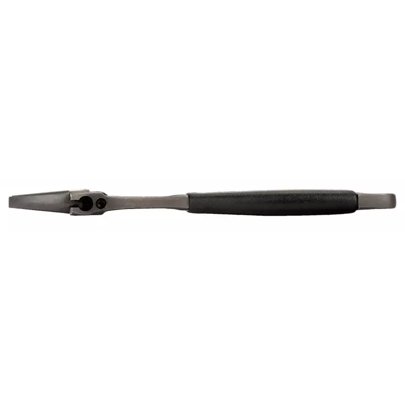 Chiave regolabile Bahco 9029