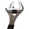 Chiave regolabile Bahco 9029