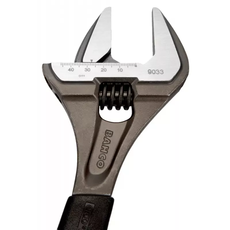 Chiave regolabile Bahco 9029