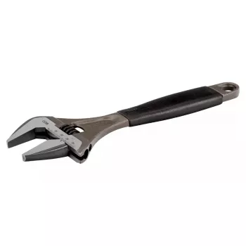 Chiave regolabile Bahco 9029