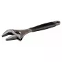 Chiave regolabile Bahco 9029