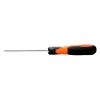 Bahco 4-272-06-3-2 Wasa lima per seghe con manico, 150x16x4 mm