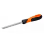 Lima tonda Bahco 4-272-06-3-2 taglio dolce 16 mm