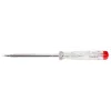 Cacciavite a mano Bahco 806-1-1