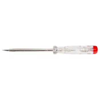 Cacciavite a mano Bahco 806-1-1
