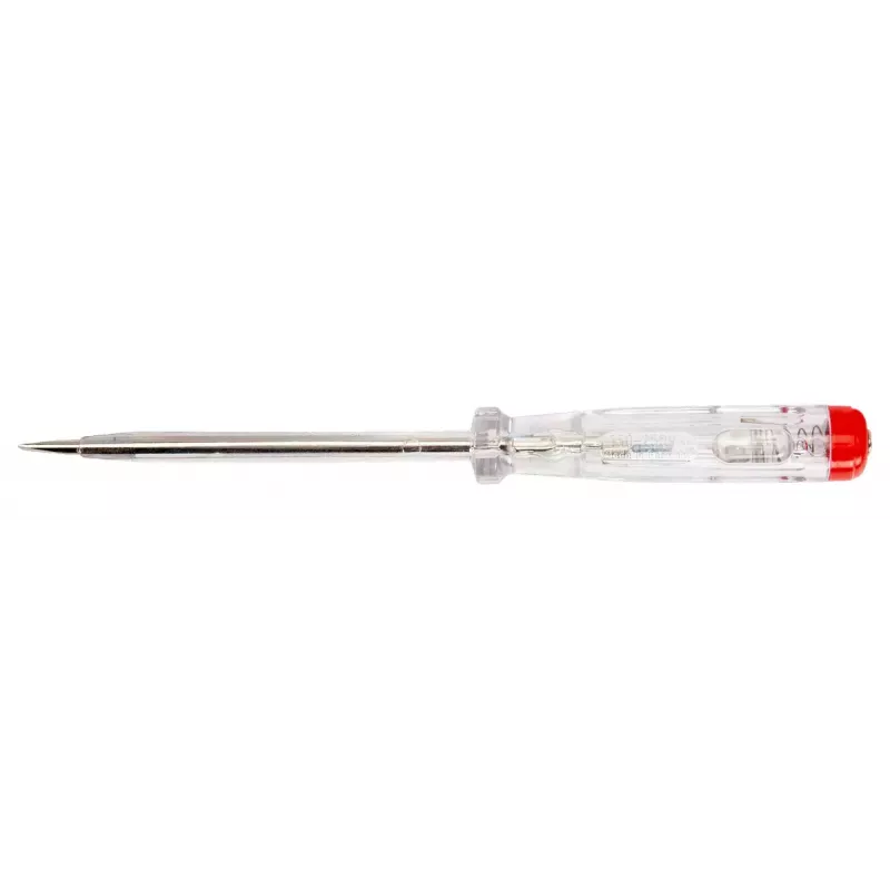 Cacciavite a mano Bahco 806-1-1