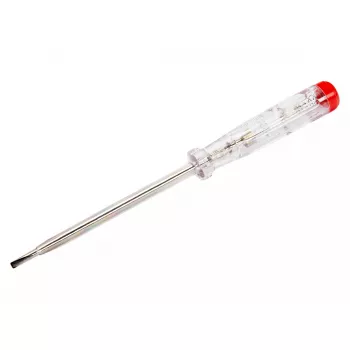 Cacciavite a mano Bahco 806-1-1