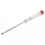 Cacciavite a mano Bahco 806-1-1