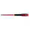Bahco BE-8010S cacciavite a taglio