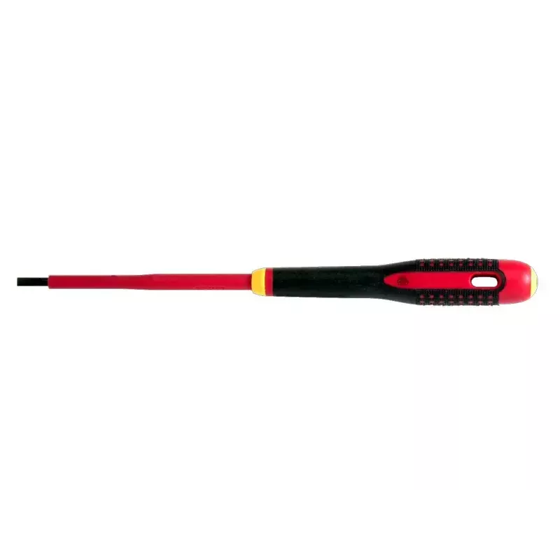 Bahco BE-8010S cacciavite a taglio