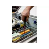 Bahco BE-8010S cacciavite a taglio