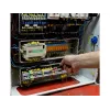 Bahco BE-8010S cacciavite a taglio