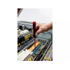 Bahco BE-8010S cacciavite a taglio
