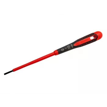 Cacciavite a mano Bahco BE-8010S Single Standard 197 mm 30 g