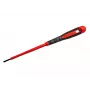 Bahco BE-8010S cacciavite a taglio