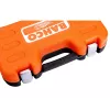 Bahco S140T set di bussole, 14 pz.