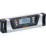 Livella tascabile Laserliner DigiLevel Compact