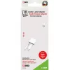 Cavo Lightning 2GO 797239 0,1 m bianco Lightning a Lightning + 3,5 mm