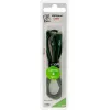 Cavo Lightning 2GO 797312 1 m verde connettore USB-C